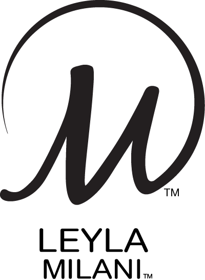 The Triple Threat Interchangeable Ceramic Curling Iron